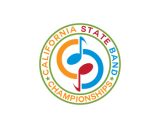https://www.logocontest.com/public/logoimage/1461722199California State Band Championships.png